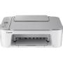 CANON Pixma Ts3551I Inkjet A4 4800  (4977C026)