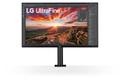 LG 32'"" 32UN880K Ergo (32UN880K-B)