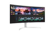 LG 38'' 38WN95CP-W (38WN95CP-W)