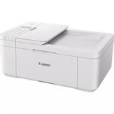 Canon PIXMA TR4751i - multifunksjonsskriver - farge (5074C026)