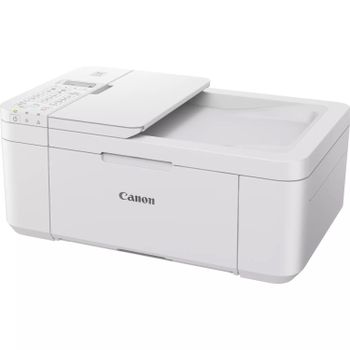 CANON Pixma Tr4751I Inkjet A4 4800  (5074C026)