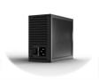 BE QUIET! PSU Dark Power 13 ATX 3.0 850W (BN334)