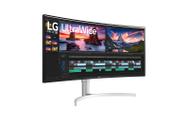 LG 38'' 38WN95CP-W (38WN95CP-W)