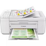 Canon PIXMA TR4751i - multifunksjonsskriver - farge (5074C026)