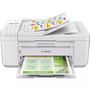 CANON PIXMA TR4751i white 8.8ppm MFP inkjet (5074C026)