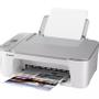 CANON Pixma Ts3551I Inkjet A4 4800  (4977C026)
