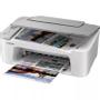 CANON Pixma Ts3551I Inkjet A4 4800  (4977C026)