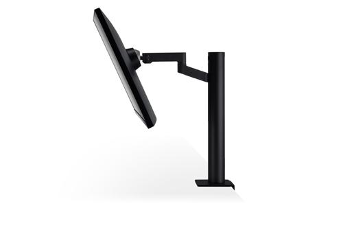 LG 32'"" 32UN880K Ergo (32UN880K-B)