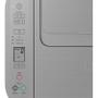 CANON Pixma Ts3551I Inkjet A4 4800  (4977C026)