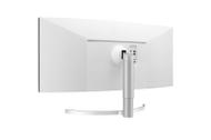 LG 38'' 38WN95CP-W (38WN95CP-W)