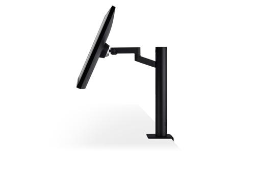 LG 32'"" 32UN880K Ergo (32UN880K-B)