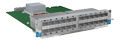 HP REFURBISHED HP ProCurve 24 Port SFP V2 ZL Module