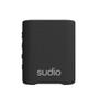 SUDIO Speaker S2 Wireless IP67 Black
