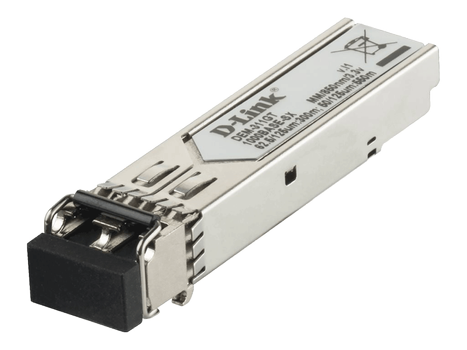 D-LINK DEM-311GT/ 10 (DEM-311GT/10)