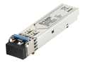 D-LINK DEM-310GT/10