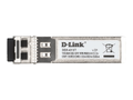 D-LINK DEM-431XT/10