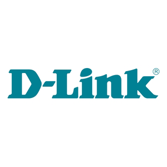 D-LINK DV-800ME-Y5-LIC (DV-800ME-Y5-LIC)