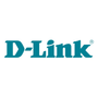 D-LINK DV-800ME-Y5-LIC