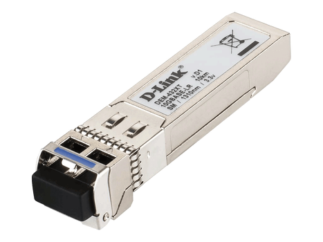 D-LINK DEM-432XT/ 10 (DEM-432XT/10)