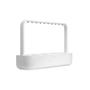 Click & Grow Smart Garden 9 startsæt - hvid (SG9S1UNI)