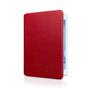 TWELVESOUTH Twelve South SurfacePad for iPad Mini 4 - Lyxigt läderfodral