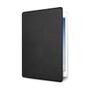 TWELVESOUTH Twelve South SurfacePad för iPad Air 2 ? Lyxigt läderfodral - Black