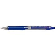 PILOT Pencil Pilot Progrex H-127SL Begreen 0,7 mm blå