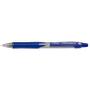 PILOT Pencil Pilot Progrex H-127SL Begreen 0,7 mm blå