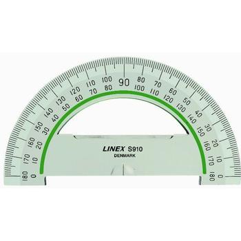 LINEX S910 vinkelmåler (100414163*10)