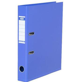 ELBA Strong-Line brevordner A4 50 mm lilla (100400562*10)