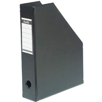 ELBA 100400624*5 (100400624*5)