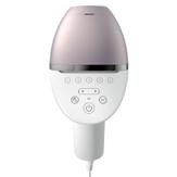 Philips Lumea Prestige BRI947 - hårfjernesystem (BRI947/00)