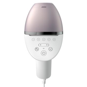 Philips Lumea Prestige BRI947 - hårfjernesystem (BRI947/00)