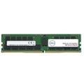 DELL DIMM,4GB,2666,DDR4,CND02,BCC,S