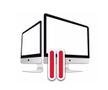 PARALLELS Desktop for Mac Business Subsc