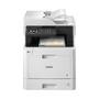 BROTHER Laser Printer Colour 2400 X