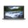 DELL SPL DELL LATITUDE 5540 I7-1355U 16GB 512GB SSD 15.6IN FHD IR CAM SYST