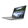 DELL SPL DELL LATITUDE 5540 I5-1335U 16GB 256GB SSD 15.6IN FHD IR CAM SYST (VDG79)