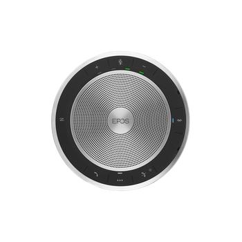 EPOS Expand Sp 30 + Speakerphone  (508346)