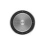 EPOS Expand Sp 30 + Speakerphone 