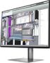 HP Z24u G3 61 cm (24") 1920 x  (1C4Z6AA)