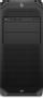 HP Z4 G5 Intel® Xeon® W W3-2535 64 GB DDR5-SDRAM 1 TB SSD NVIDIA Quadro RTX 4000 Windows 11 Pro Tower Arbeitsstation Schwarz