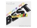 ARTLINE Marker Artline 70 permanent sort 1,5mm (3207001*12)