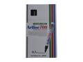 ARTLINE Marker Artline 700 permanent sort 0,7mm (3270001*12)