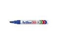 ARTLINE Marker Artline 90 permanent blå 2-5mm (3209003*12)