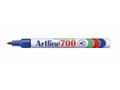 ARTLINE Marker Artline 700 Blå 0,7mm (3270003*12)