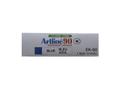 ARTLINE Marker Artline 90 permanent blå 2-5mm (3209003*12)