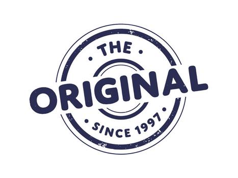 PILOT Gelpen Pilot G2 0.5 Sort Extra fine (163104*12)