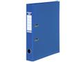 ELBA Brevordner Elba A4 50mm Blå Strongline
