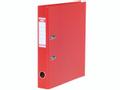 ELBA Brevordner Elba A4 50mm Rød Strongline